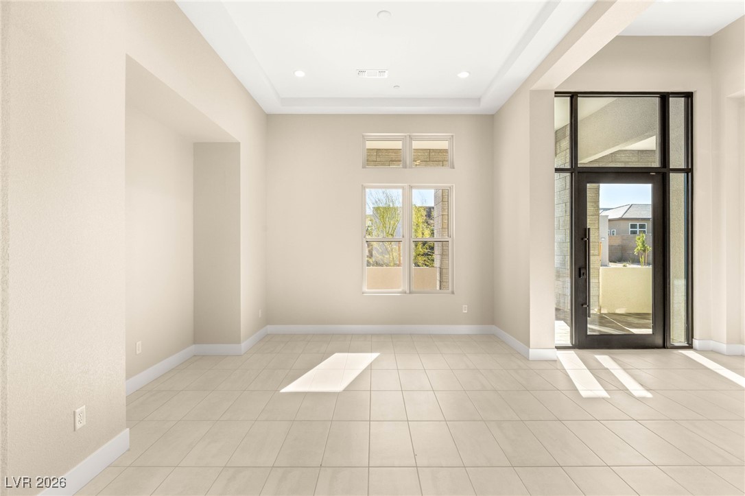 11014 Horizon Ledge Avenue Las Vegas NV 89135