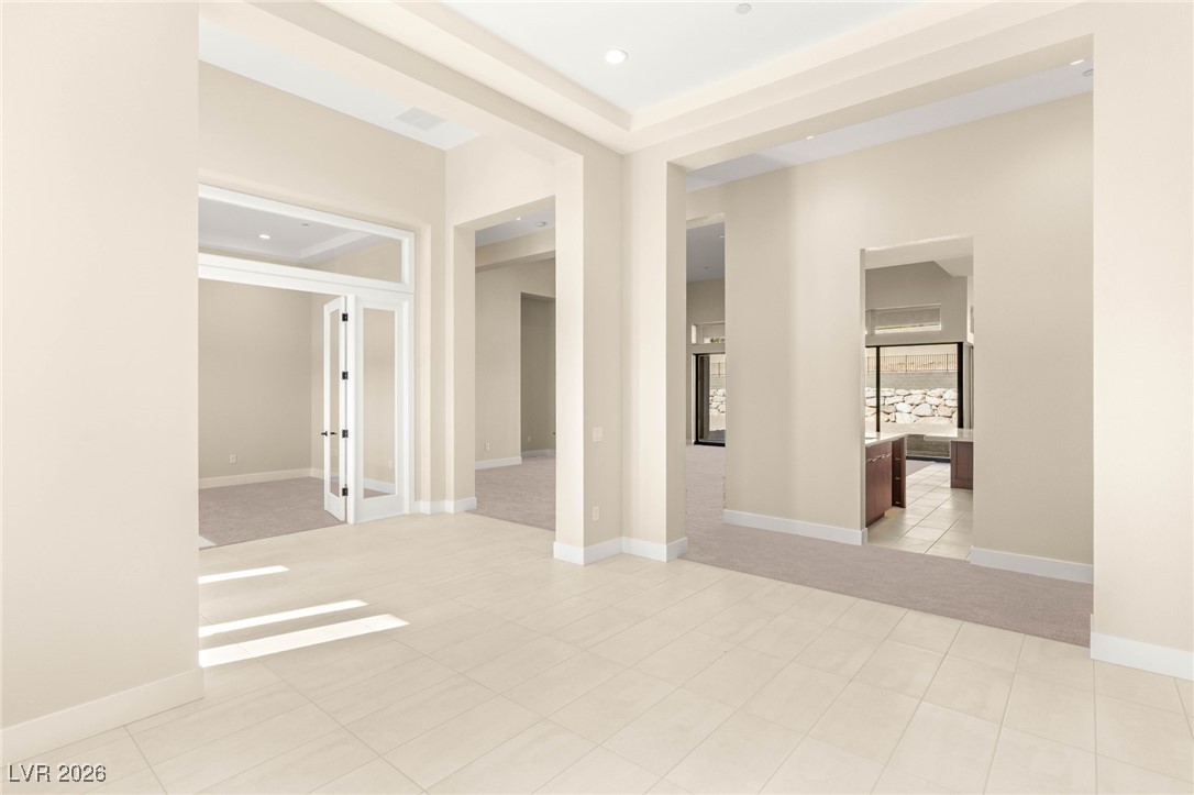 11014 Horizon Ledge Avenue Las Vegas NV 89135