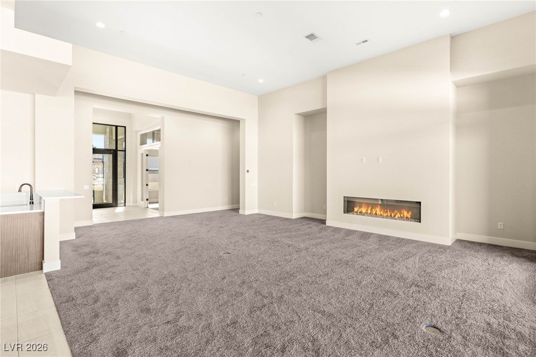 11014 Horizon Ledge Avenue Las Vegas NV 89135
