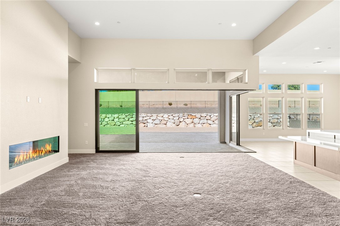 11014 Horizon Ledge Avenue Las Vegas NV 89135