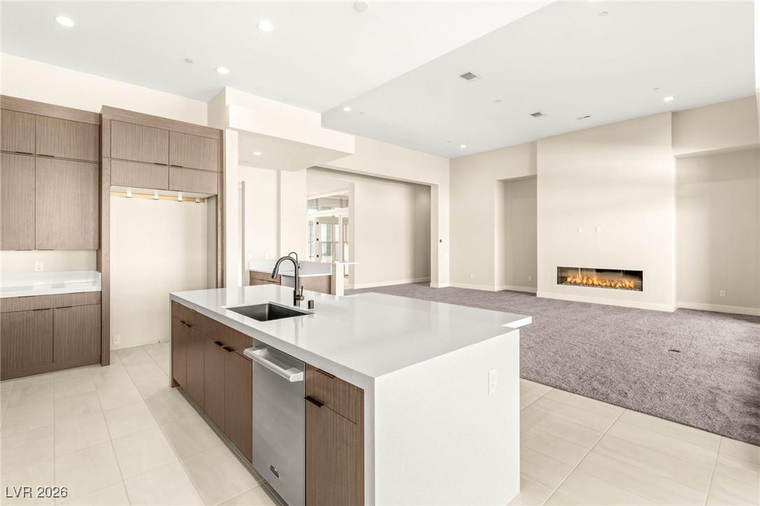 11014 Horizon Ledge Avenue Las Vegas NV 89135