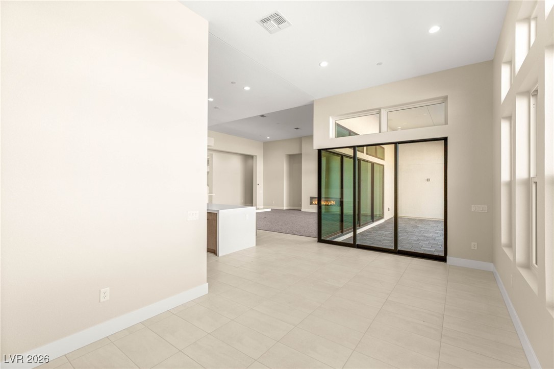 11014 Horizon Ledge Avenue Las Vegas NV 89135