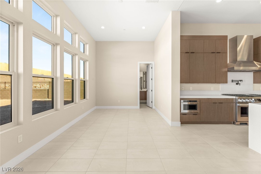 11014 Horizon Ledge Avenue Las Vegas NV 89135