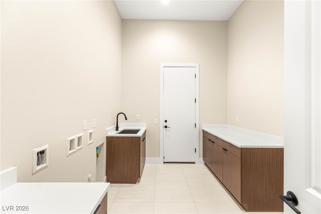 11014 Horizon Ledge Avenue Las Vegas NV 89135