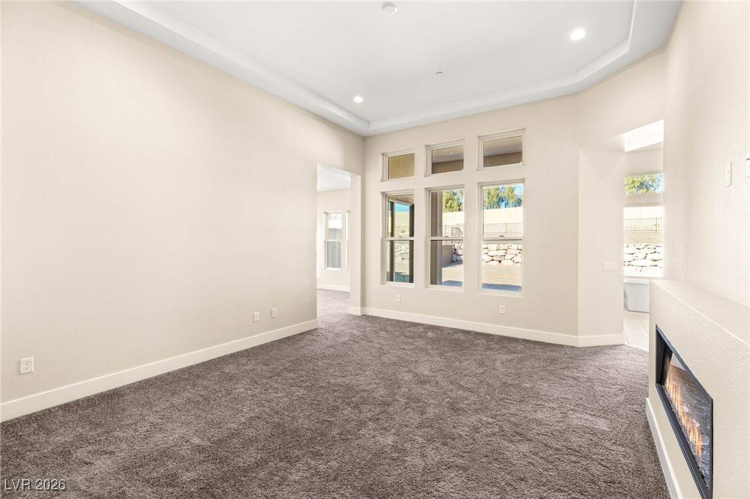 11014 Horizon Ledge Avenue Las Vegas NV 89135