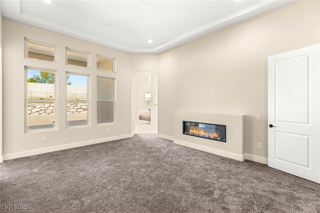11014 Horizon Ledge Avenue Las Vegas NV 89135