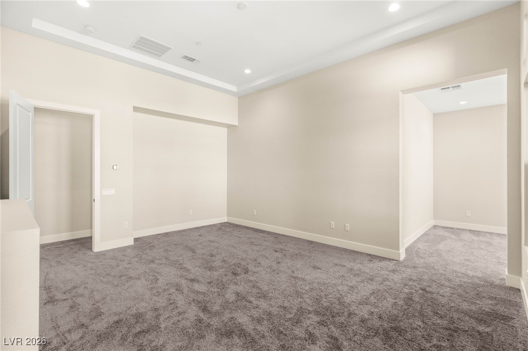 11014 Horizon Ledge Avenue Las Vegas NV 89135