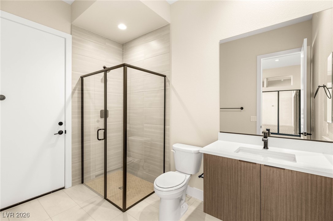 11014 Horizon Ledge Avenue Las Vegas NV 89135