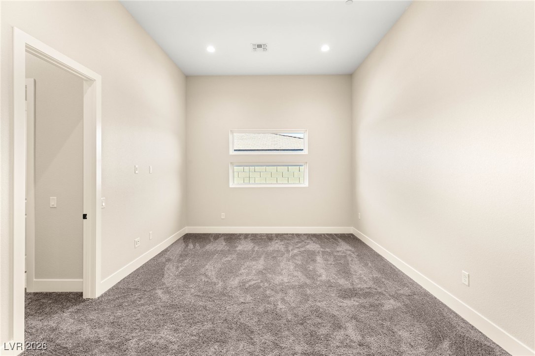 11014 Horizon Ledge Avenue Las Vegas NV 89135