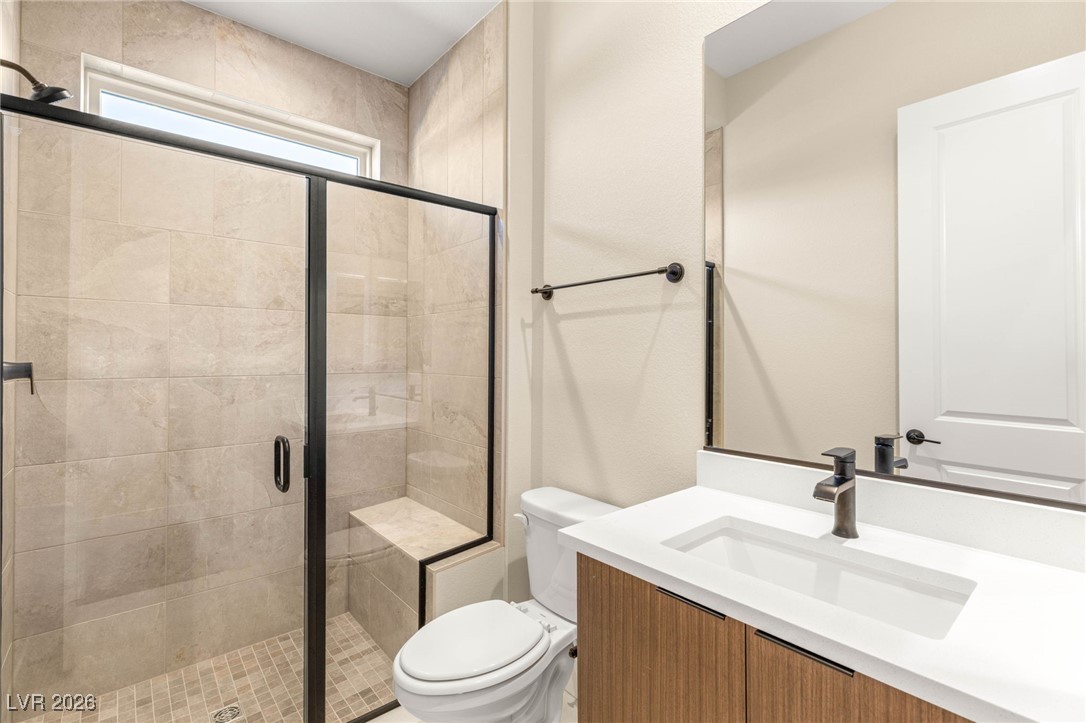 11014 Horizon Ledge Avenue Las Vegas NV 89135