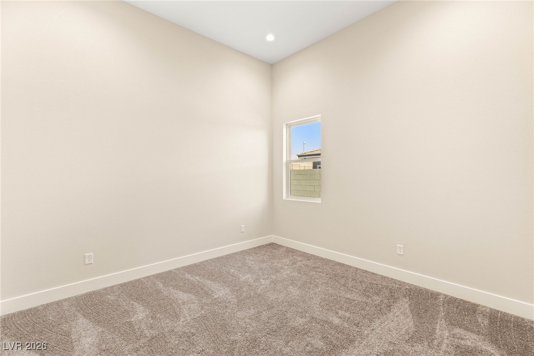 11014 Horizon Ledge Avenue Las Vegas NV 89135