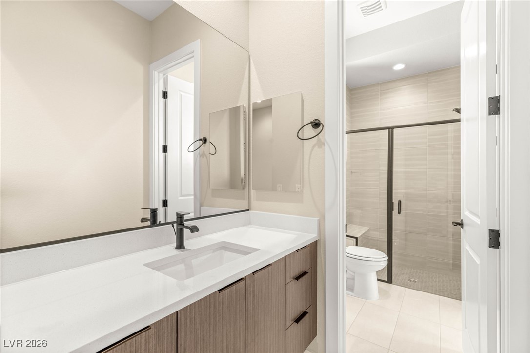11014 Horizon Ledge Avenue Las Vegas NV 89135