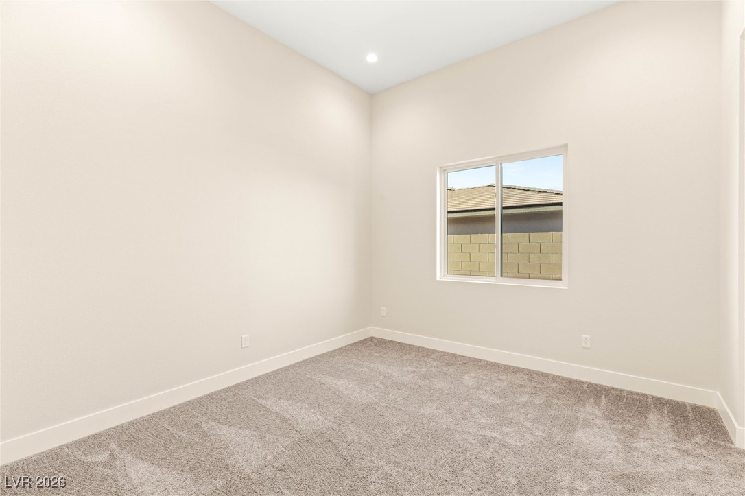 11014 Horizon Ledge Avenue Las Vegas NV 89135