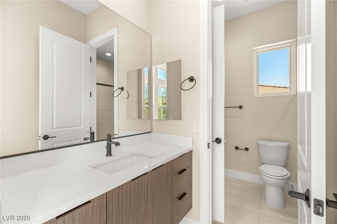 11014 Horizon Ledge Avenue Las Vegas NV 89135