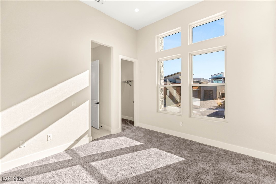 11014 Horizon Ledge Avenue Las Vegas NV 89135