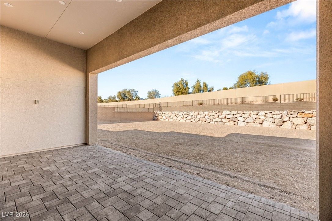 11014 Horizon Ledge Avenue Las Vegas NV 89135