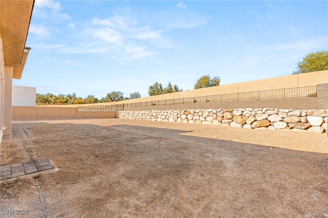 11014 Horizon Ledge Avenue Las Vegas NV 89135