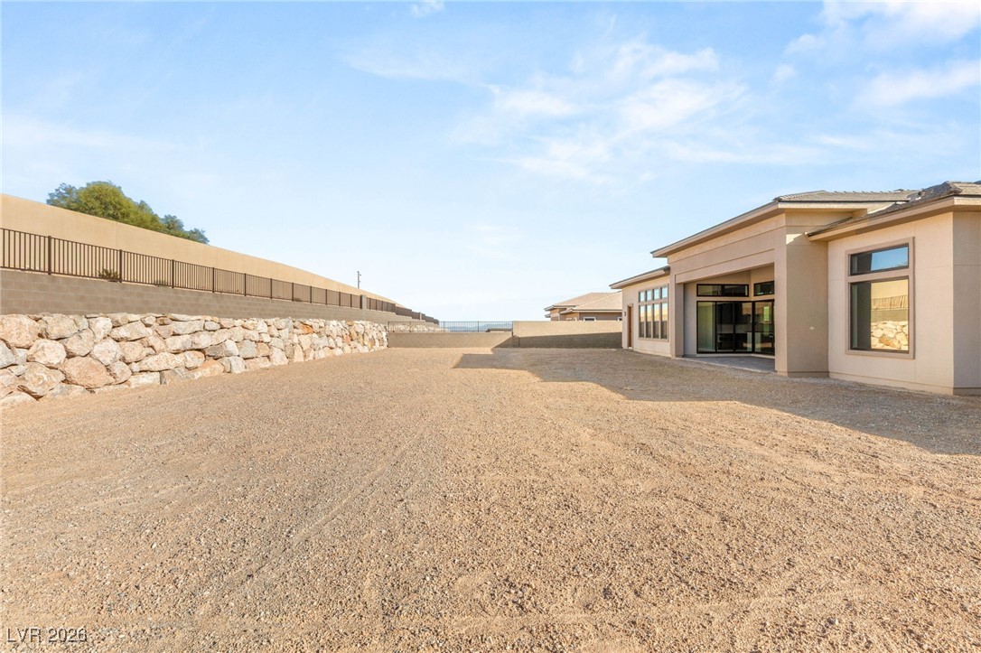 11014 Horizon Ledge Avenue Las Vegas NV 89135