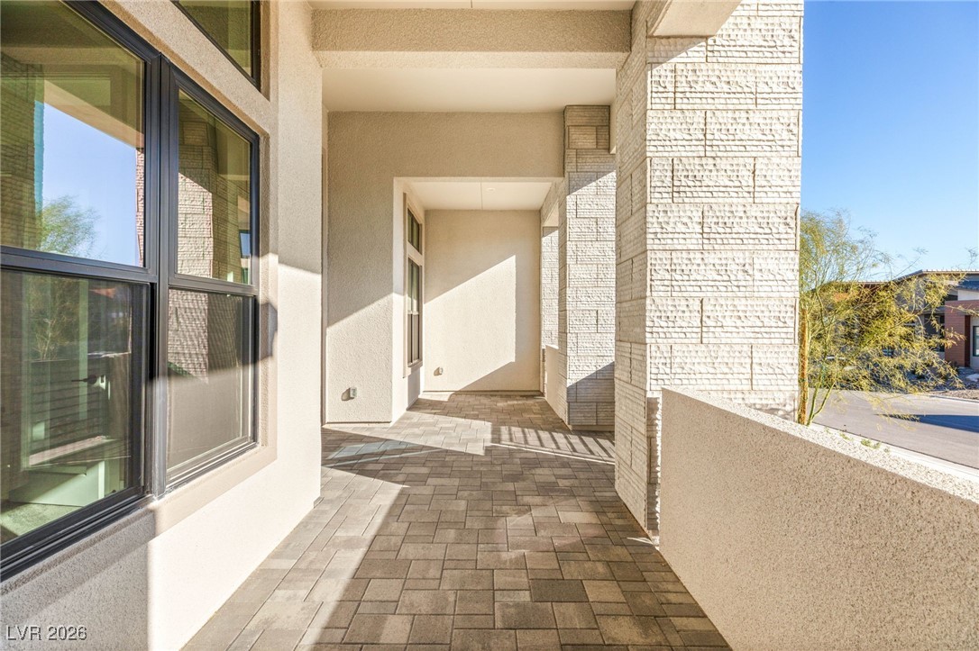 11014 Horizon Ledge Avenue Las Vegas NV 89135