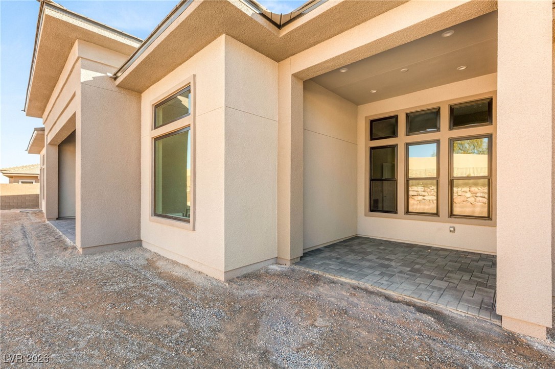 11014 Horizon Ledge Avenue Las Vegas NV 89135