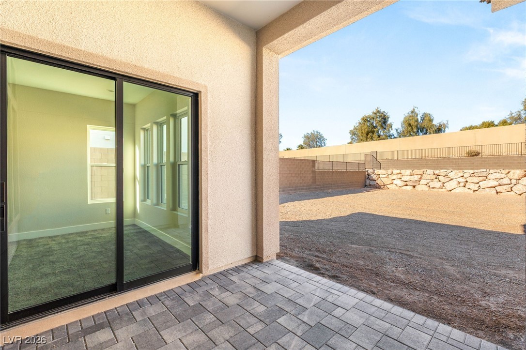 11014 Horizon Ledge Avenue Las Vegas NV 89135