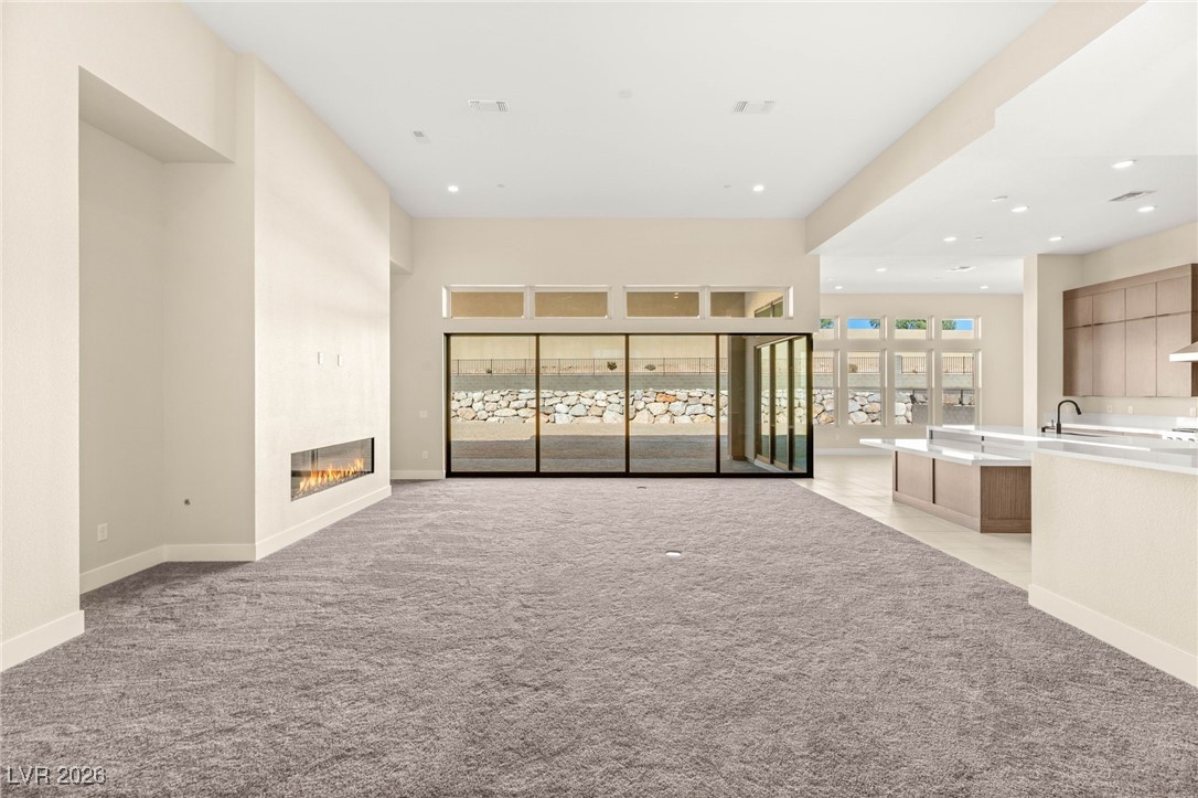 11014 Horizon Ledge Avenue Las Vegas NV 89135