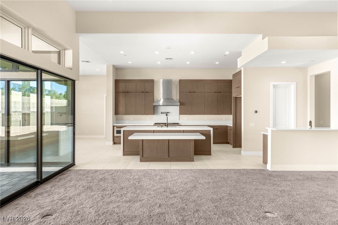 11014 Horizon Ledge Avenue Las Vegas NV 89135