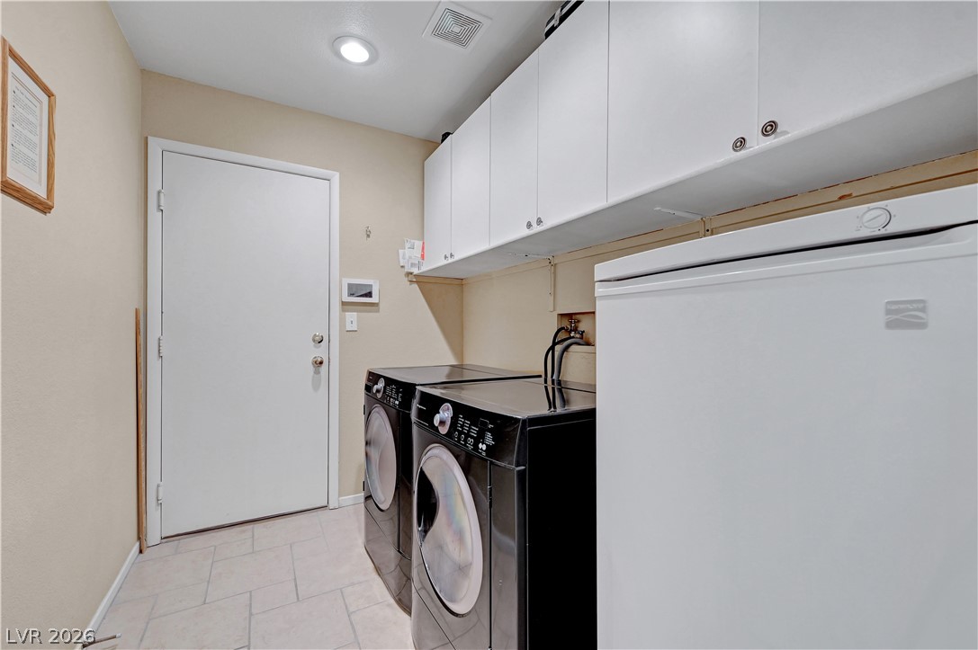 3421 Brolio Valley Court North Las Vegas NV 89032