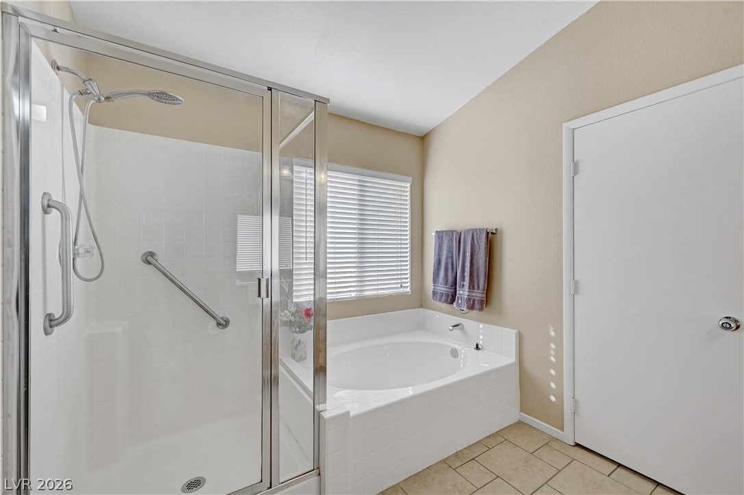 3421 Brolio Valley Court North Las Vegas NV 89032