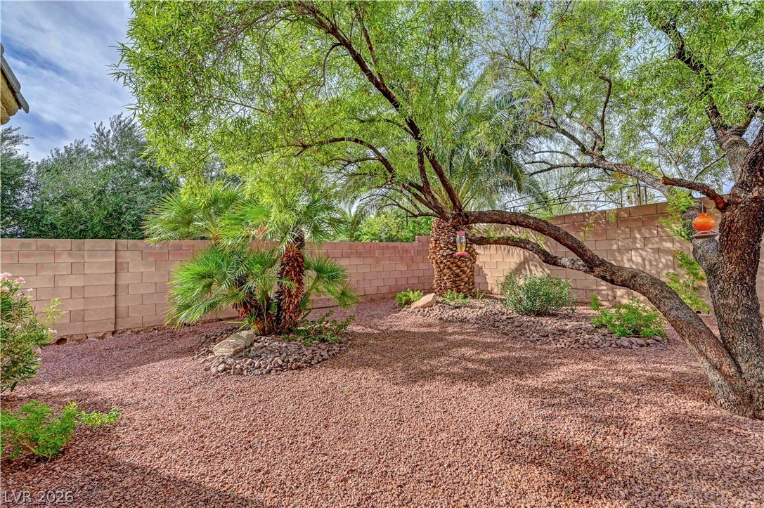 3421 Brolio Valley Court North Las Vegas NV 89032