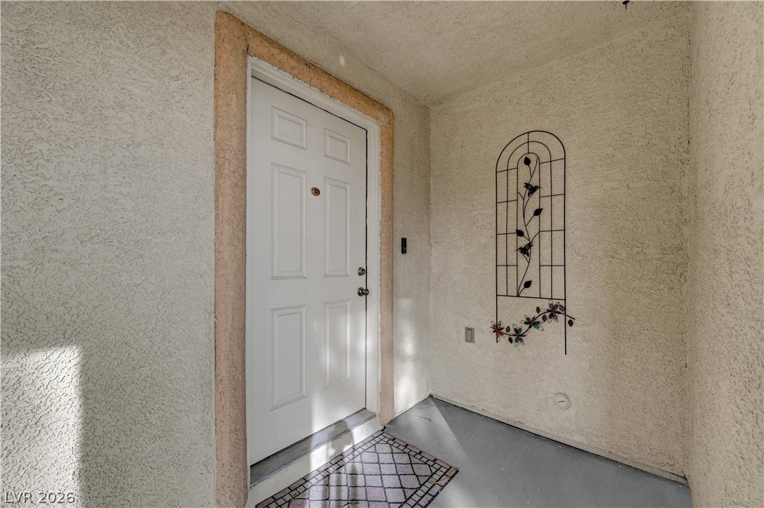 3421 Brolio Valley Court North Las Vegas NV 89032
