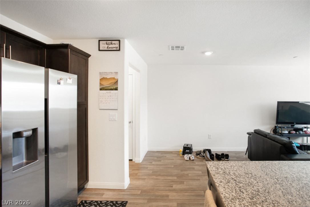 6811 Dark Gunmetal Court North Las Vegas NV 89086
