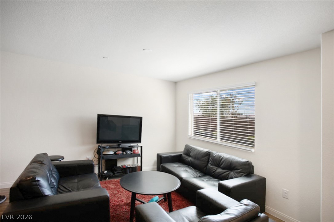 6811 Dark Gunmetal Court North Las Vegas NV 89086
