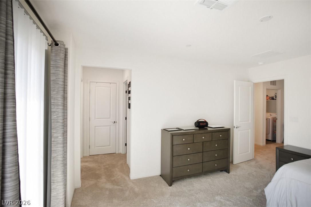 6811 Dark Gunmetal Court North Las Vegas NV 89086