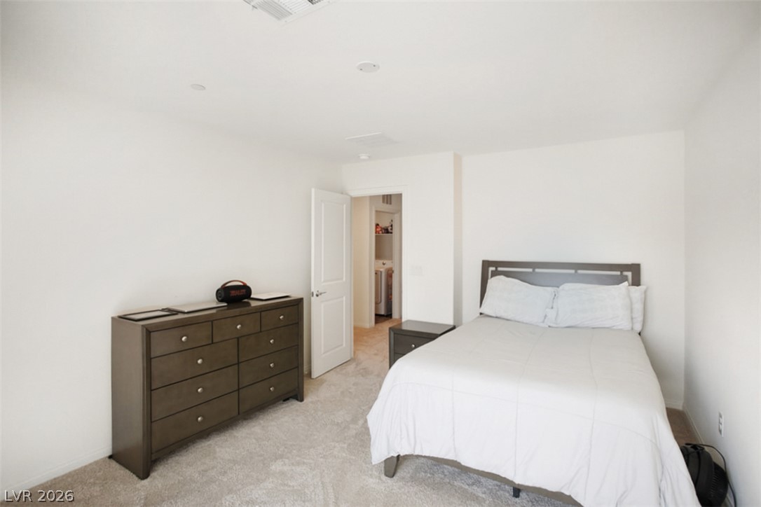 6811 Dark Gunmetal Court North Las Vegas NV 89086