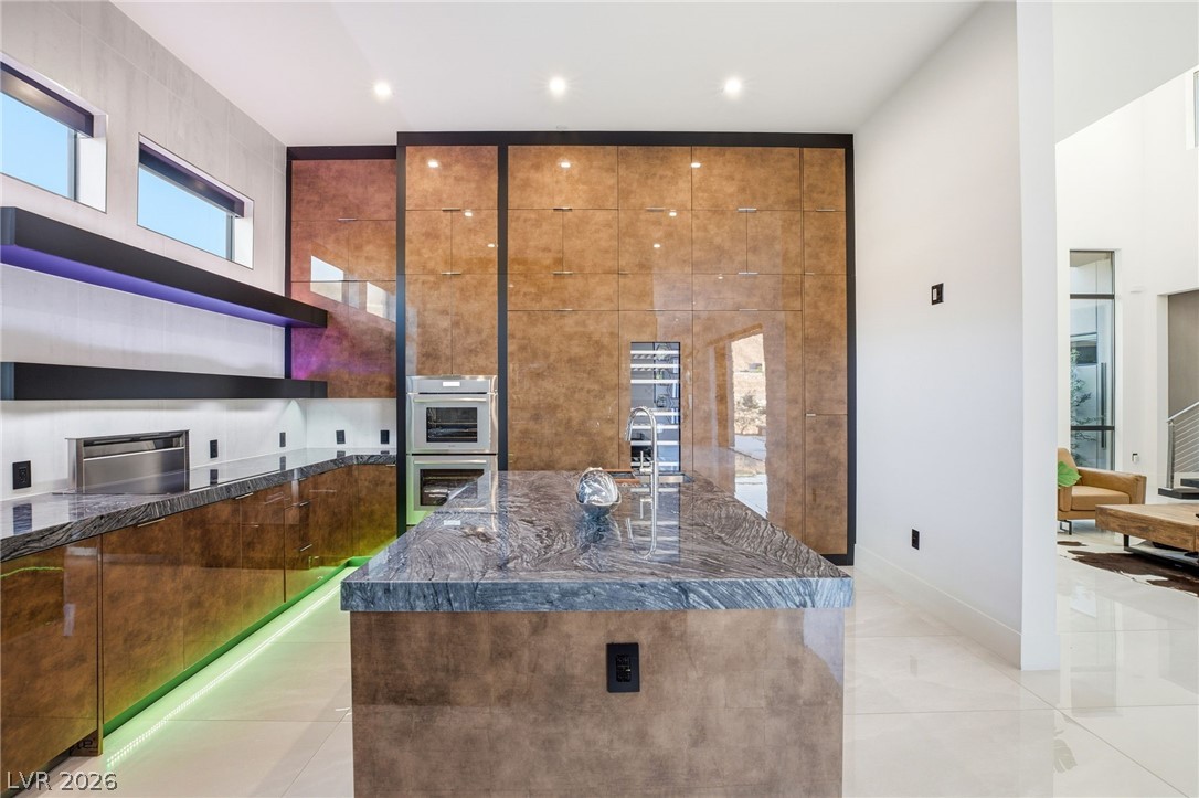 14 Sanctuary Peak Court Henderson NV 89012