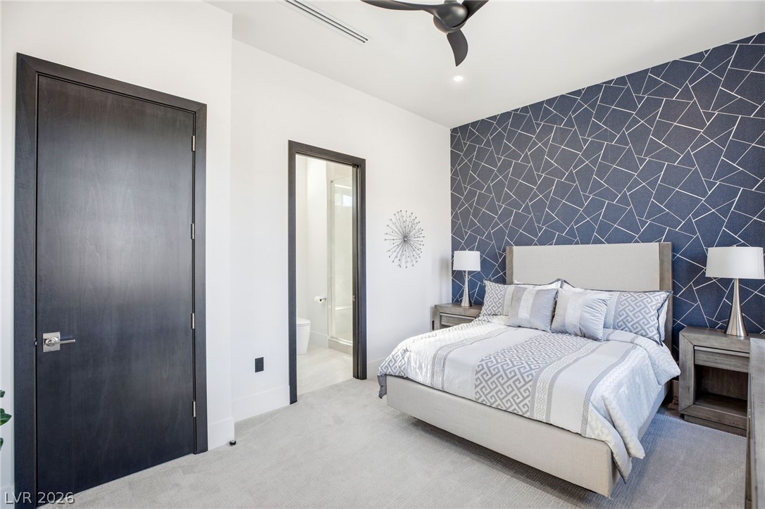 14 Sanctuary Peak Court Henderson NV 89012