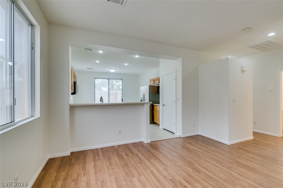 9912 Oriole Crest Court Las Vegas NV 89117