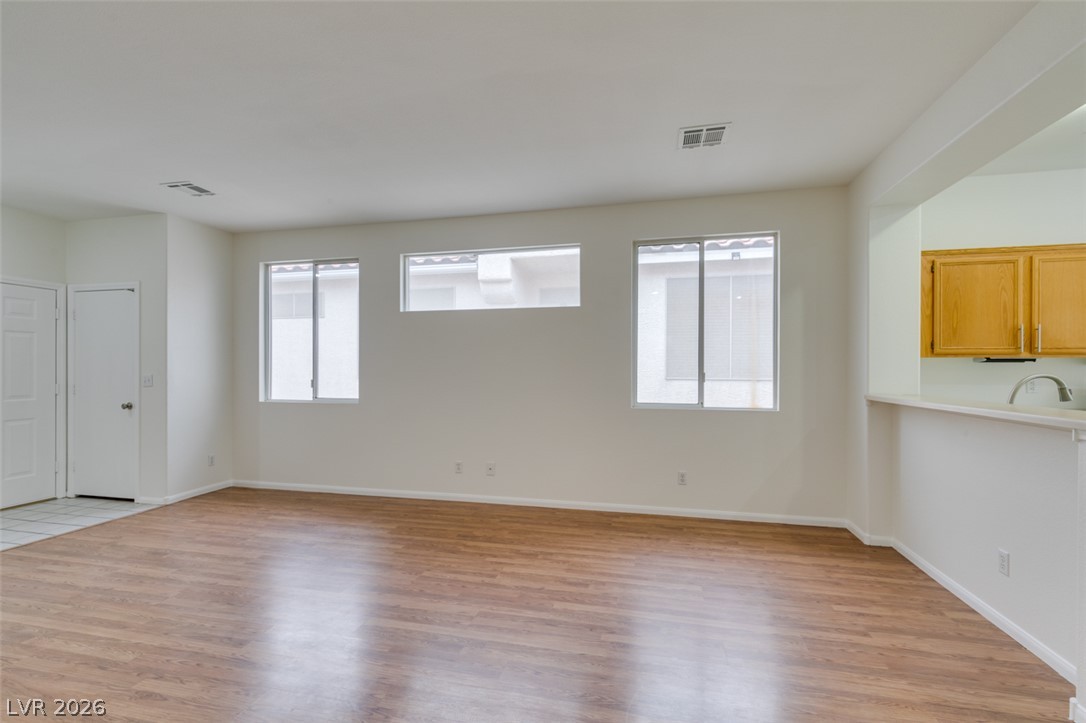 9912 Oriole Crest Court Las Vegas NV 89117
