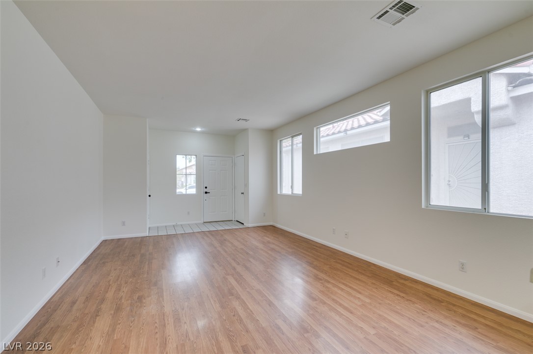 9912 Oriole Crest Court Las Vegas NV 89117