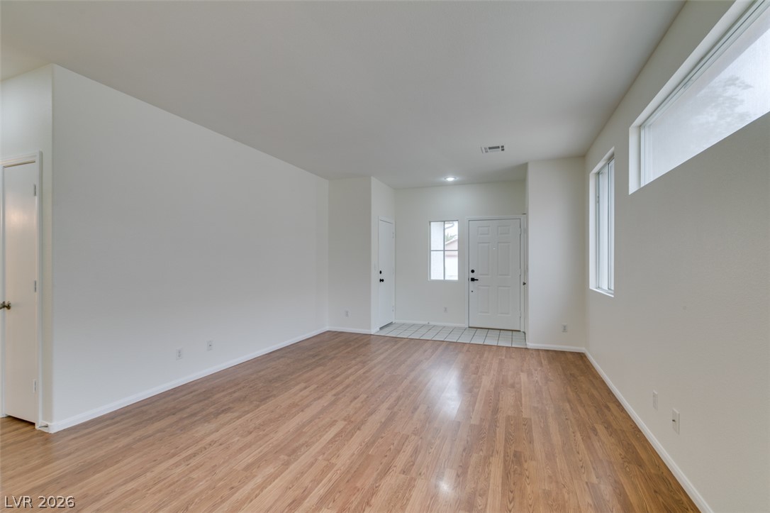 9912 Oriole Crest Court Las Vegas NV 89117