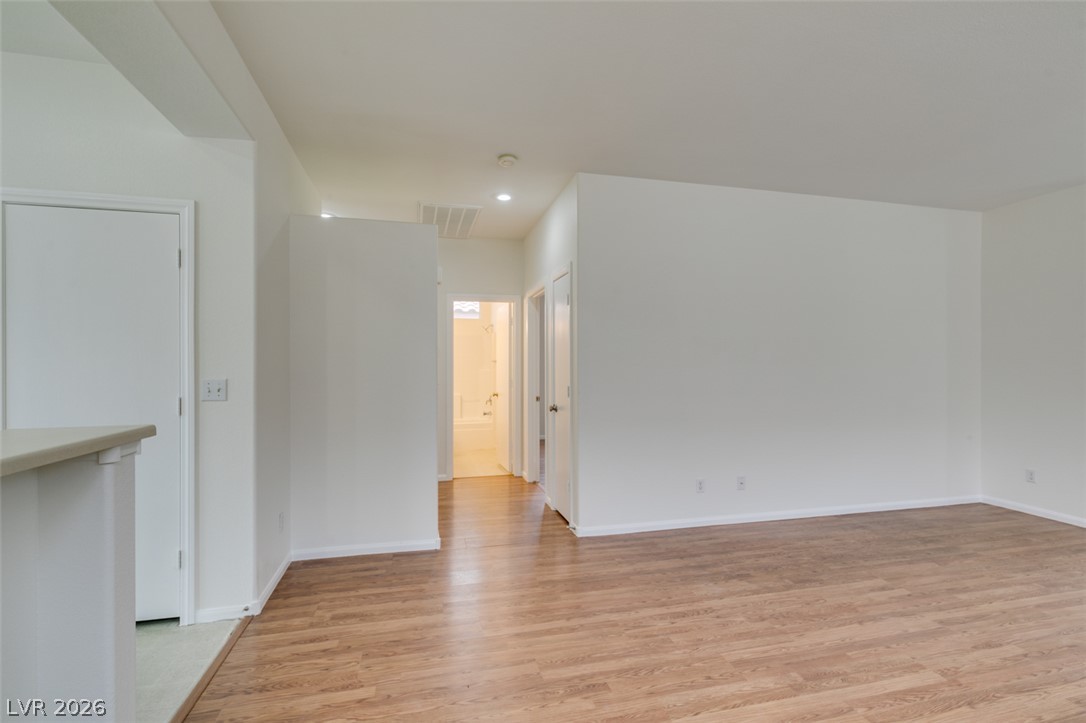 9912 Oriole Crest Court Las Vegas NV 89117