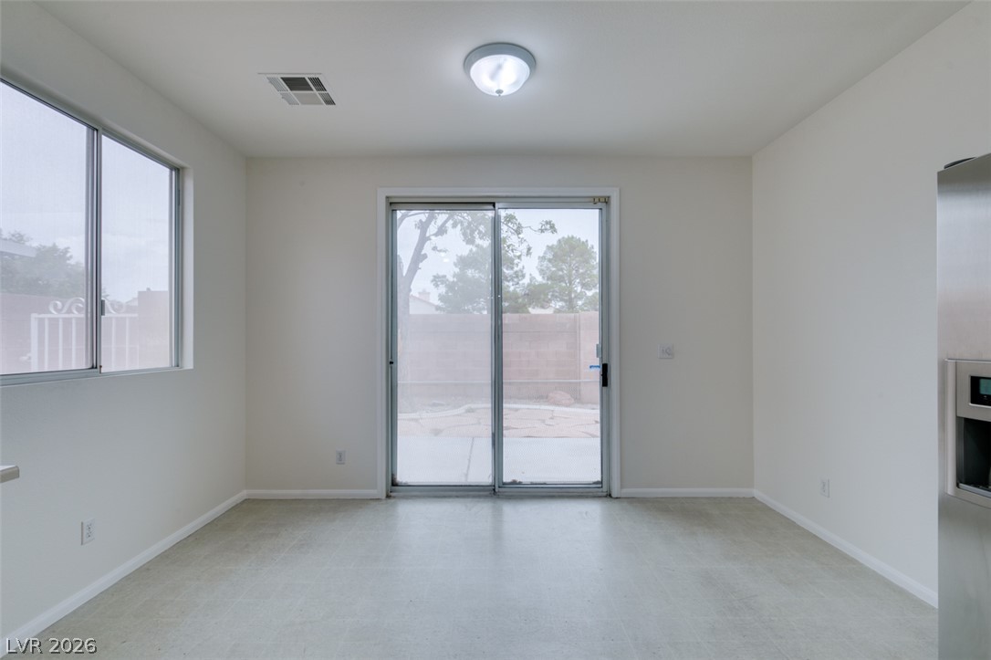 9912 Oriole Crest Court Las Vegas NV 89117