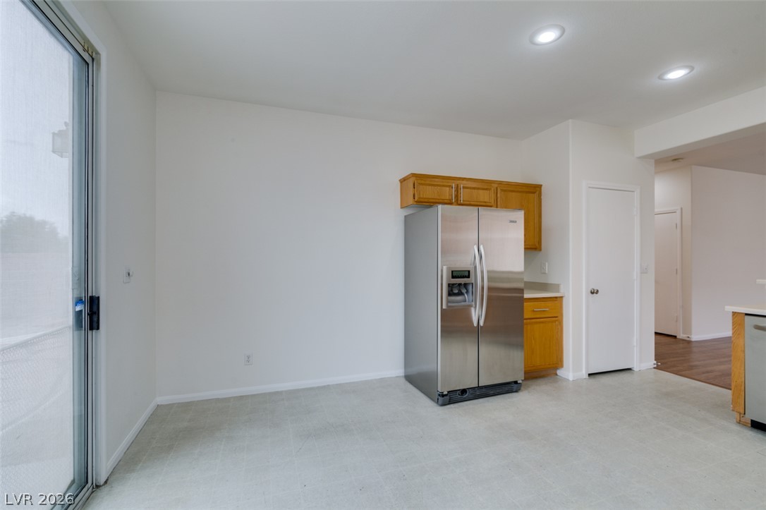 9912 Oriole Crest Court Las Vegas NV 89117