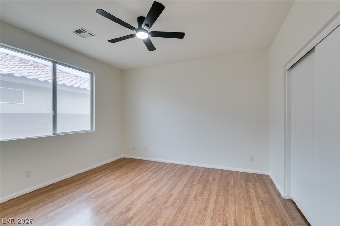 9912 Oriole Crest Court Las Vegas NV 89117