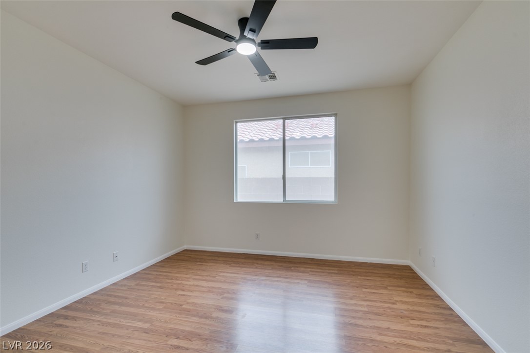 9912 Oriole Crest Court Las Vegas NV 89117