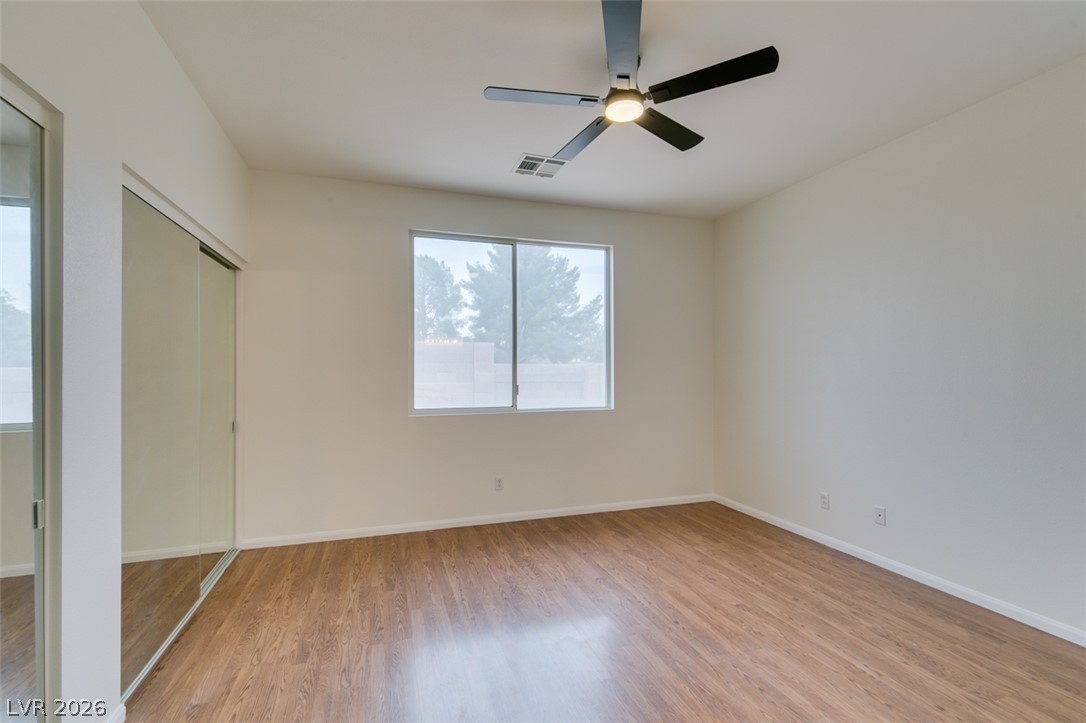 9912 Oriole Crest Court Las Vegas NV 89117
