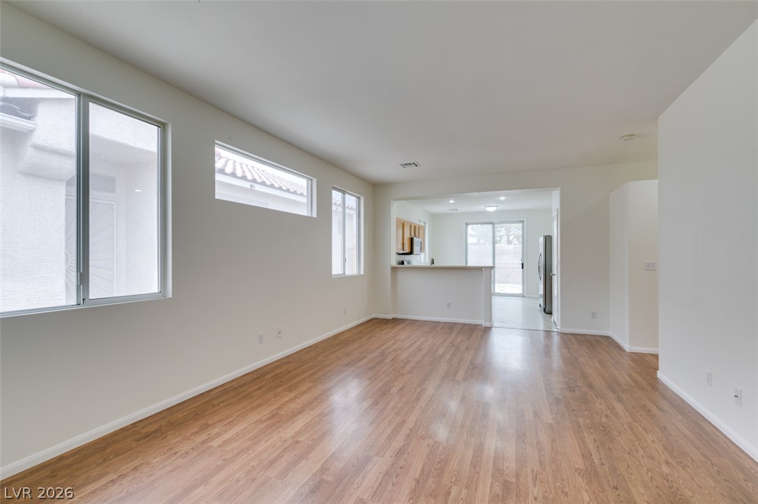9912 Oriole Crest Court Las Vegas NV 89117