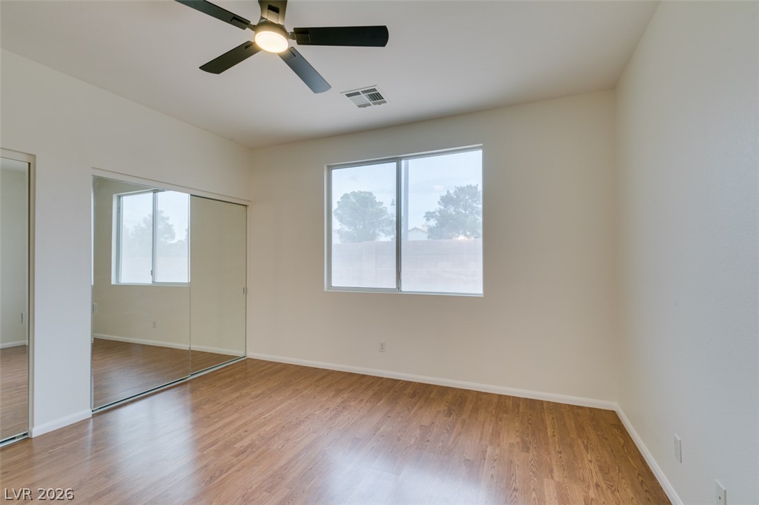 9912 Oriole Crest Court Las Vegas NV 89117
