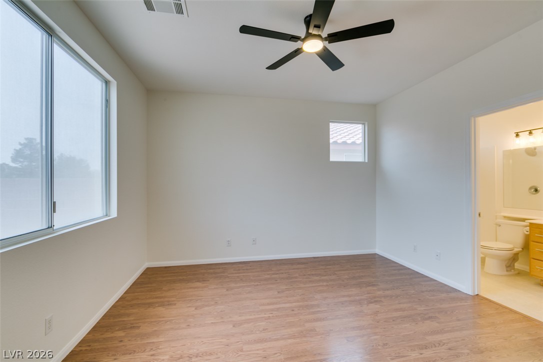 9912 Oriole Crest Court Las Vegas NV 89117